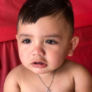 Meet your Posher, Lita